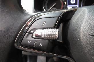 Skoda Kodiaq AMBITION picture 24