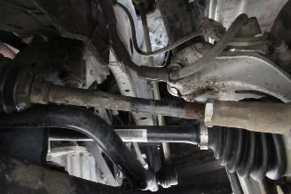 Skoda Kodiaq AMBITION picture 12