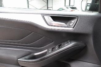 Ford Focus COOL&CONNECT picture 23