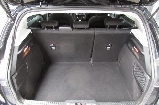 Ford Focus COOL&CONNECT picture 17