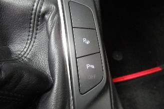 Ford Focus COOL&CONNECT picture 28