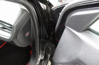 Ford Focus COOL&CONNECT picture 10