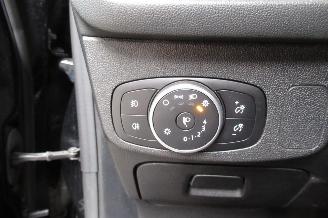 Ford Focus COOL&CONNECT picture 22