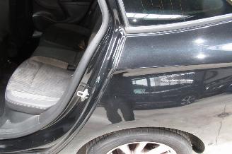 Opel Astra ELEGANCE picture 9