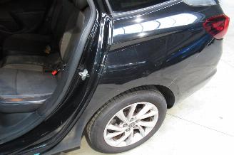 Opel Astra ELEGANCE picture 10