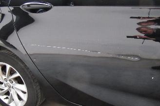 Opel Astra ELEGANCE picture 11