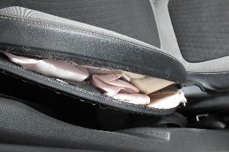 Opel Grandland INNOVATION picture 19