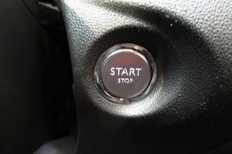 Opel Grandland INNOVATION picture 27