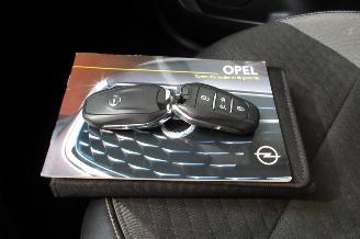 Opel Grandland INNOVATION picture 33