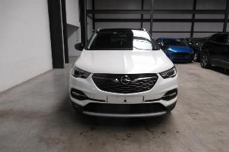 Opel Grandland INNOVATION picture 7