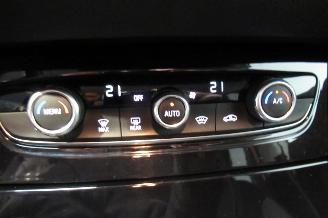 Opel Grandland INNOVATION picture 29