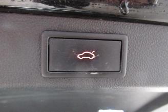 Skoda Superb BREAK picture 18