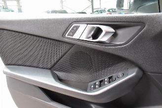 BMW 2-serie GRAN COUPE picture 24