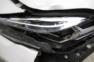 BMW 2-serie GRAN COUPE picture 10