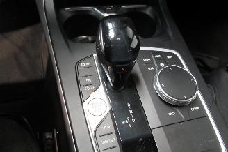 BMW 2-serie GRAN COUPE picture 29