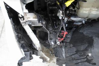 BMW 2-serie GRAN COUPE picture 13