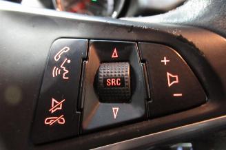 Opel Adam SEDAN picture 21