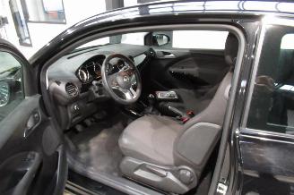 Opel Adam SEDAN picture 16