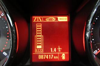 Opel Adam SEDAN picture 18