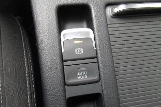 Volkswagen Passat BUSINESS picture 32