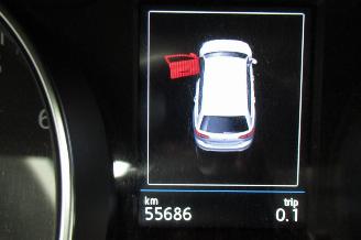 Volkswagen Passat BUSINESS picture 20