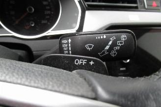 Volkswagen Passat BUSINESS picture 24