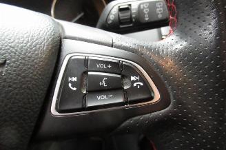 Ford EcoSport ST-LINE picture 19