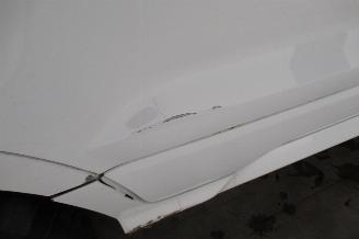 Ford EcoSport ST-LINE picture 11