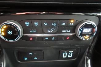 Ford EcoSport ST-LINE picture 23