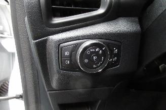 Ford EcoSport ST-LINE picture 20