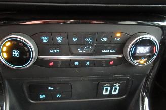 Ford EcoSport ST-LINE picture 23