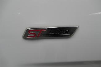 Ford EcoSport ST-LINE picture 15