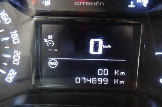 Citroën C3 SEDAN picture 16