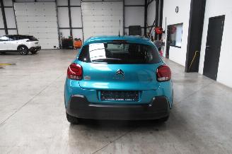 Citroën C3 SEDAN picture 4
