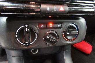 Citroën C3 SEDAN picture 23