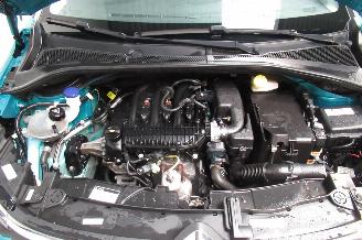 Citroën C3 SEDAN picture 13