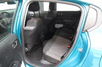 Citroën C3 SEDAN picture 15