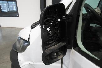 Fiat Ducato CAMIONETTE picture 12