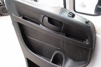 Fiat Ducato CAMIONETTE picture 22