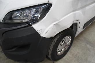 Fiat Ducato CAMIONETTE picture 8