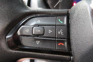 Fiat Ducato CAMIONETTE picture 19