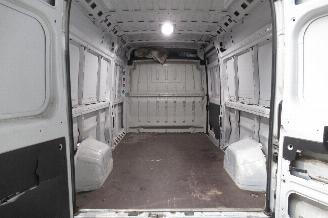 Fiat Ducato CAMIONETTE picture 16