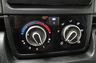 Fiat Ducato CAMIONETTE picture 24