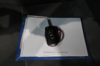 Fiat Ducato CAMIONETTE picture 26