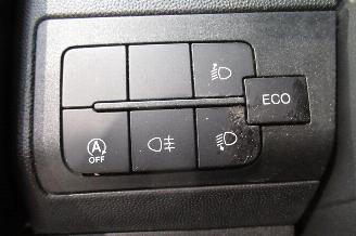 Fiat Ducato CAMIONETTE picture 21