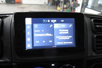Fiat Ducato CAMIONETTE picture 23