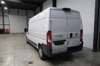 Fiat Ducato CAMIONETTE picture 3