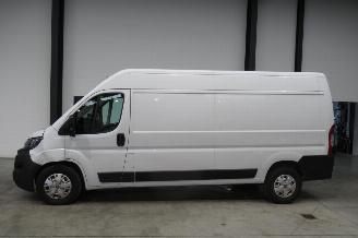 Fiat Ducato CAMIONETTE picture 2