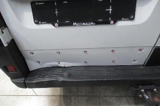 Fiat Ducato CAMIONETTE picture 13