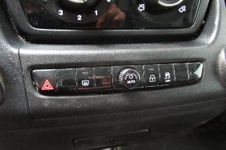 Fiat Ducato CAMIONETTE picture 25